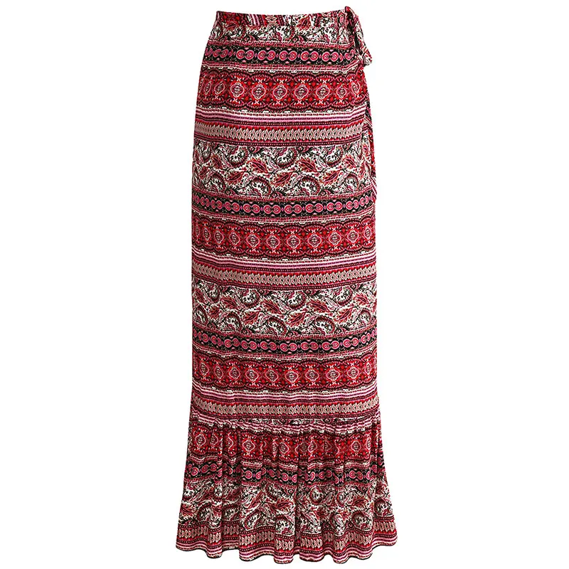20180313_091253_047