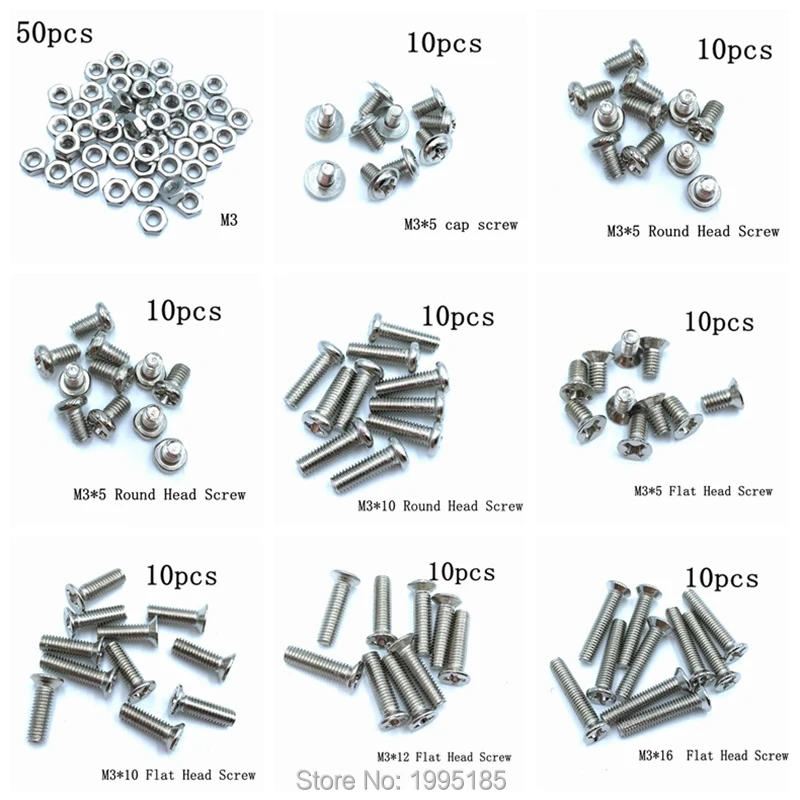 Motore Brushless RC F540 4370Kv Impermeabile Con Set Combinato ESC 60A Per Auto~p180300465 - Foto 10