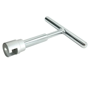 Hammer Dent Puller – Metal T-Puller