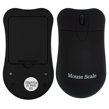 DHL/FedEx 200 г 0,01 г весы Электронные Мини цифровые карманные Вес ювелирные изделия алмаз баланс с розничной коробкой 20% скидка