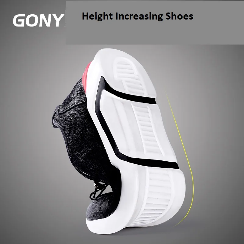 height increasing shoes (3)