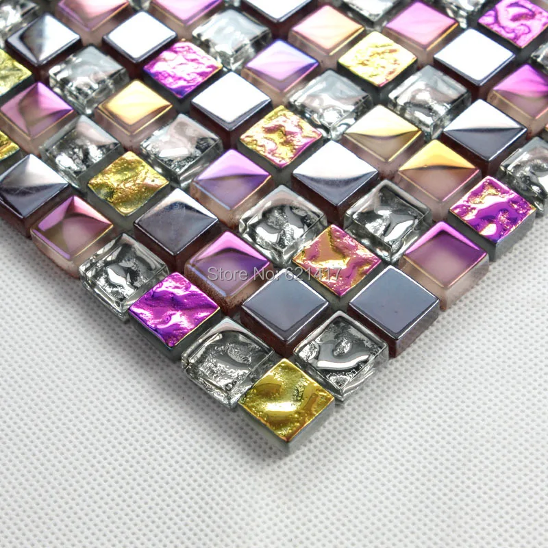 popular purple kitchen tiles-buy cheap purple kitchen tiles lots popular purple kitchen tiles-buy cheap purple kitchen tiles lots