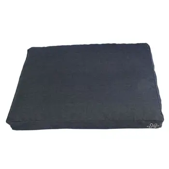 Washable Kennel Mat  4