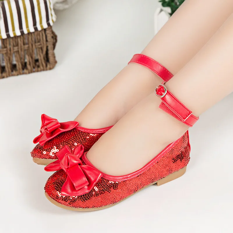 PU3A0698