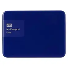 1TB 2TB External Hard Drive Disk