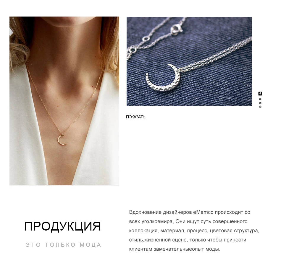 RU_04