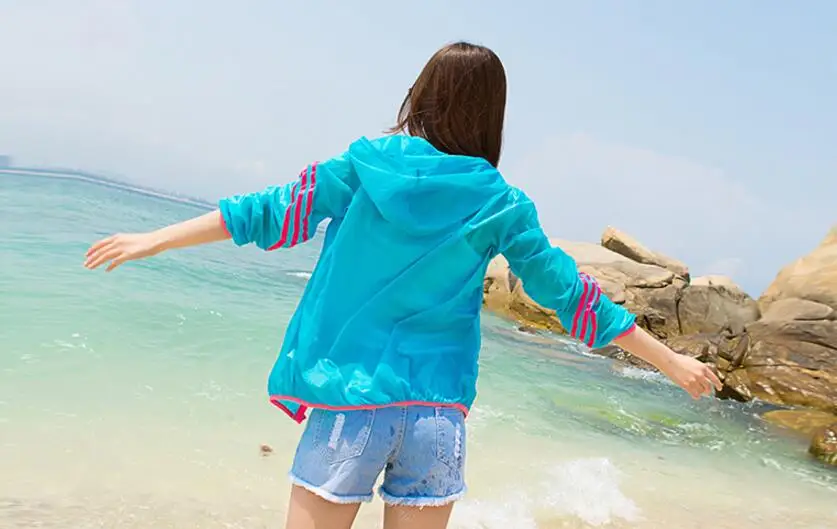 QQ20180507170914