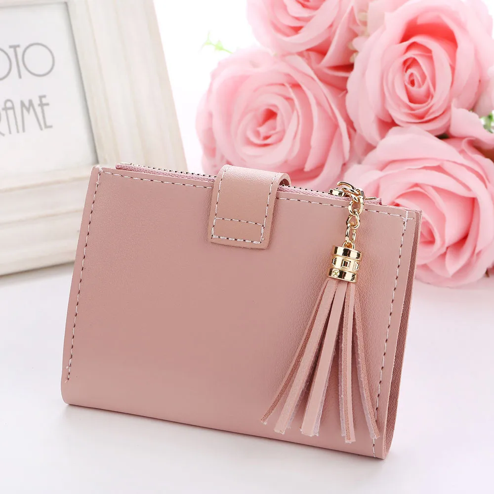 YHL80103181_20180103023505286