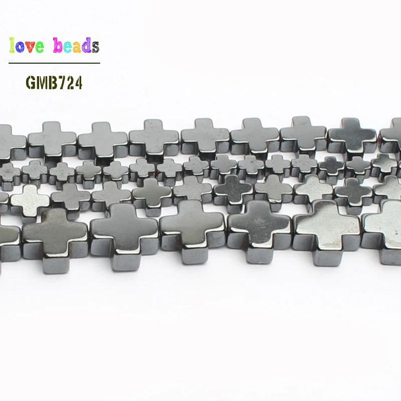 F01230-2