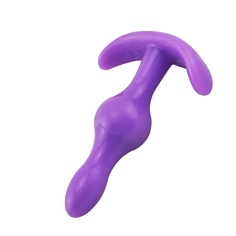 H00I (16)