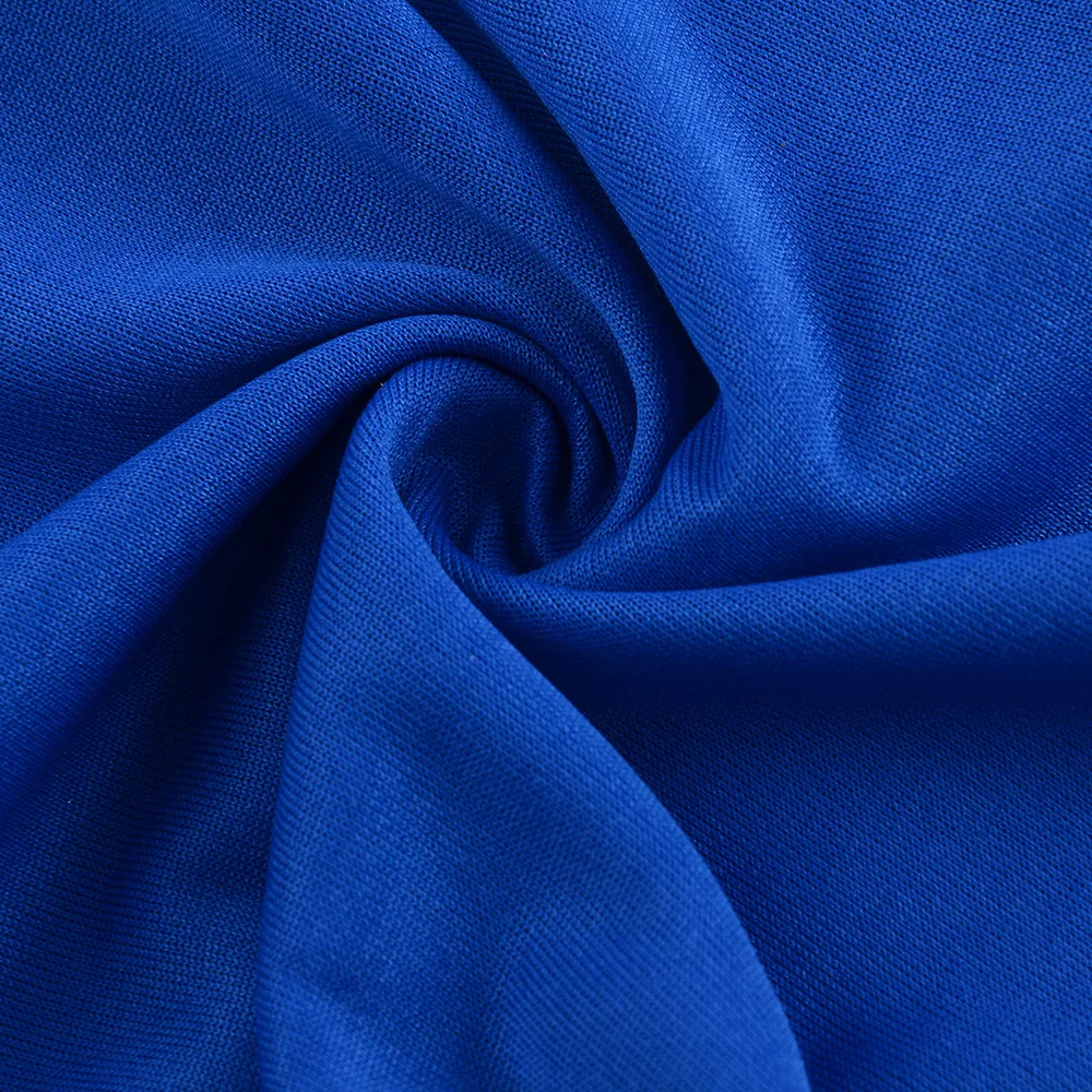 VIS_5558