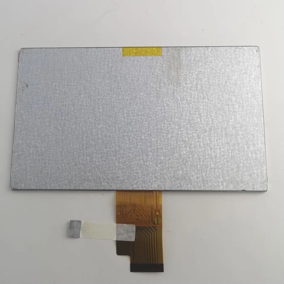 Amazon.co.jp: 対応 LQ133M1JW28 LQ0DASC009 修理交換用液晶