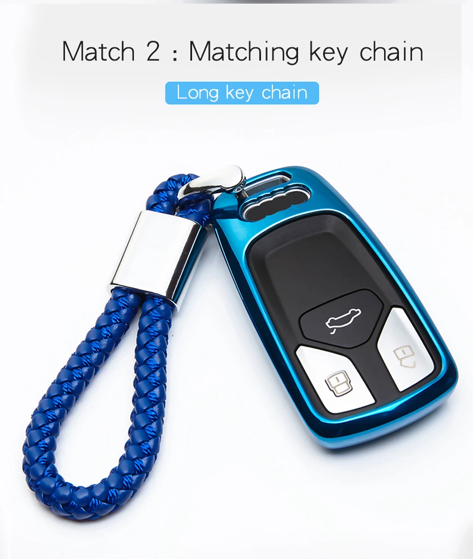 audi_08
