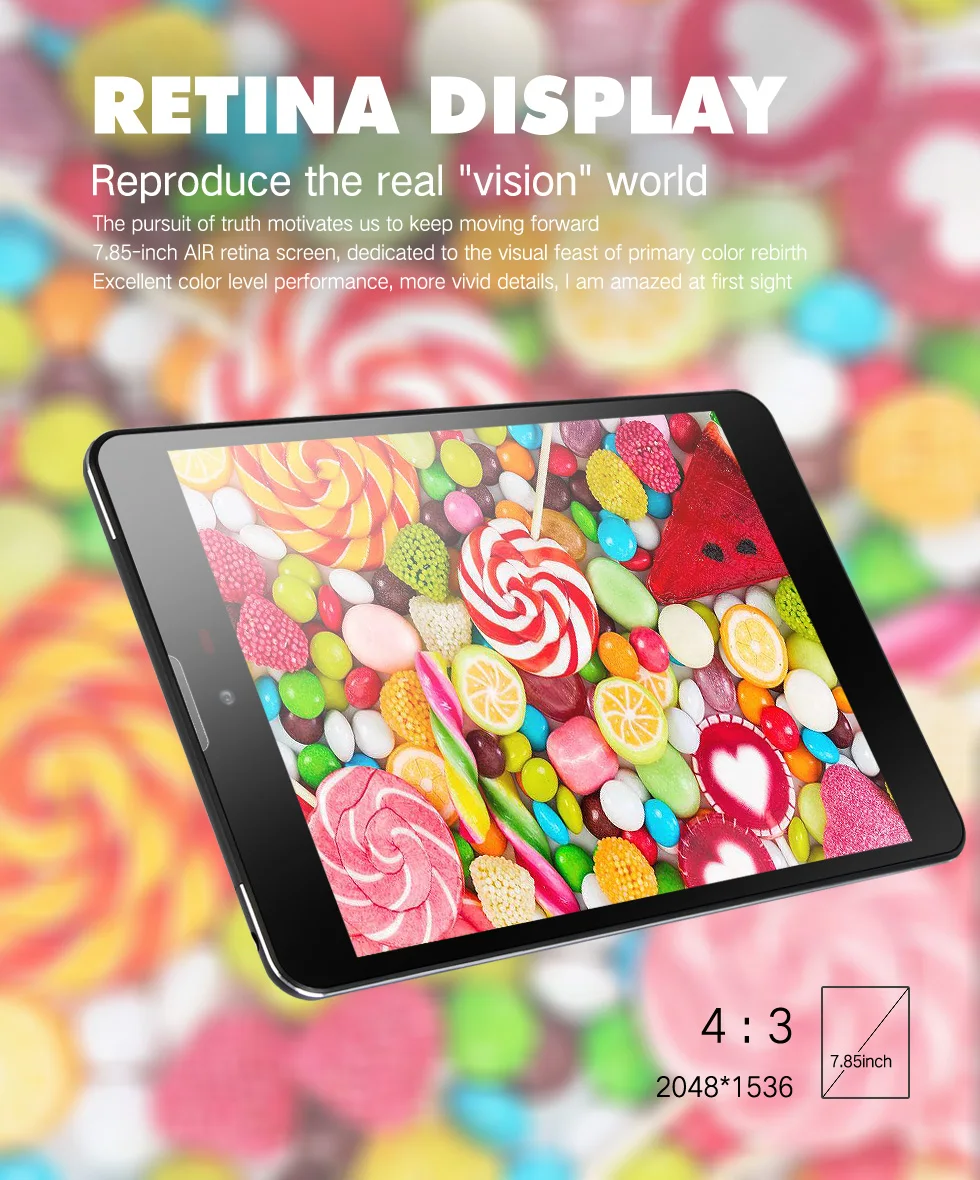 N9 (3)
