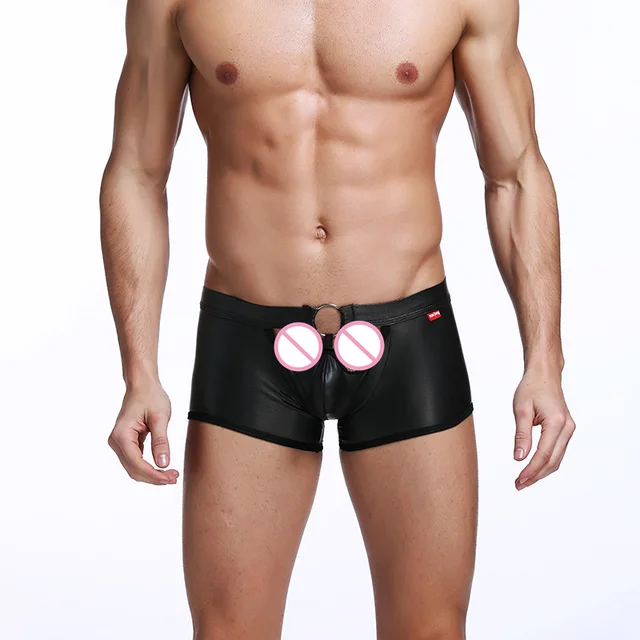 gay jockstrap leather Bowl cam in toilet voyeur