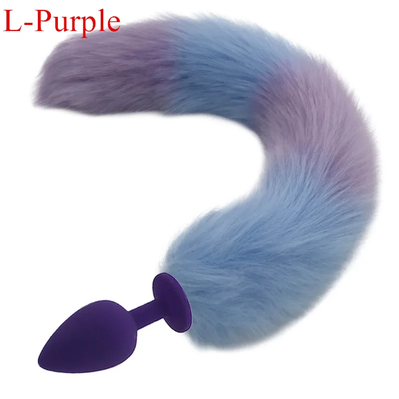 L (4)