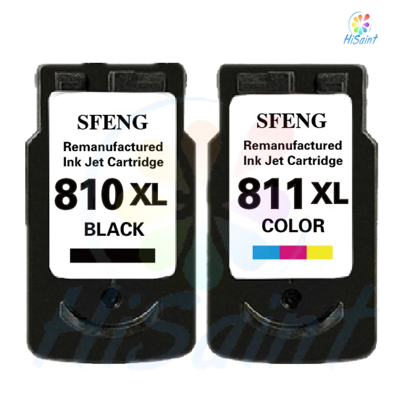 Compare Prices on Canon 811 Cartridge- Online Shopping/Buy Low Price Canon 811 Cartridge at