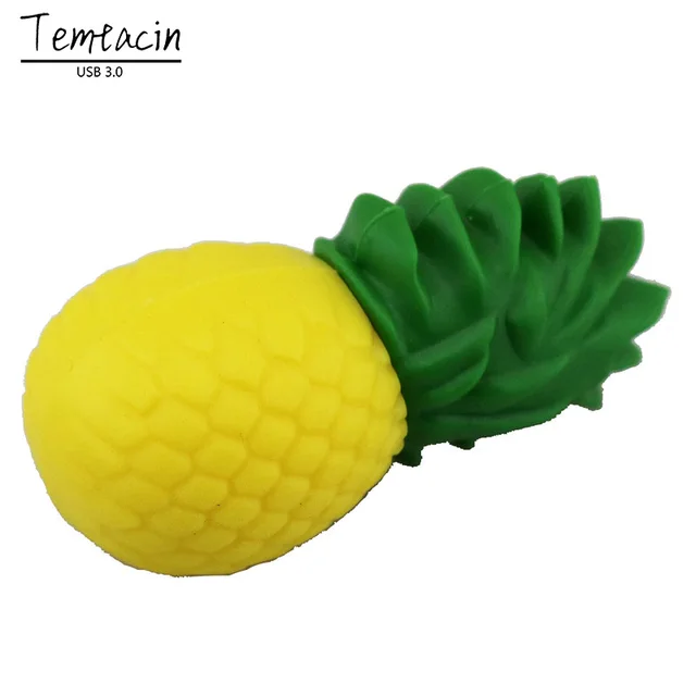 Special Offers Pineapple USB Flash Drive Pen Drive USB 3.0 Stick Flash Card Memory Stick USB Drive Thumb Drive Special Offers Pineapple USB Flash Drive Pen Drive USB 3.0 Stick Flash Card Memory Stick USB Drive Thumb Drive