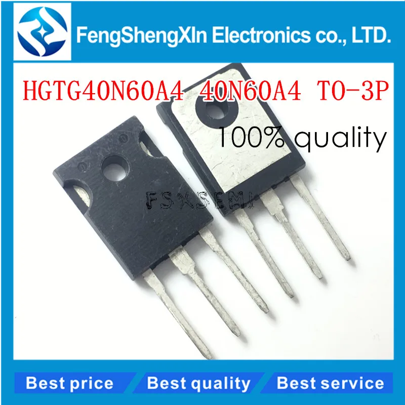G40N60A4_