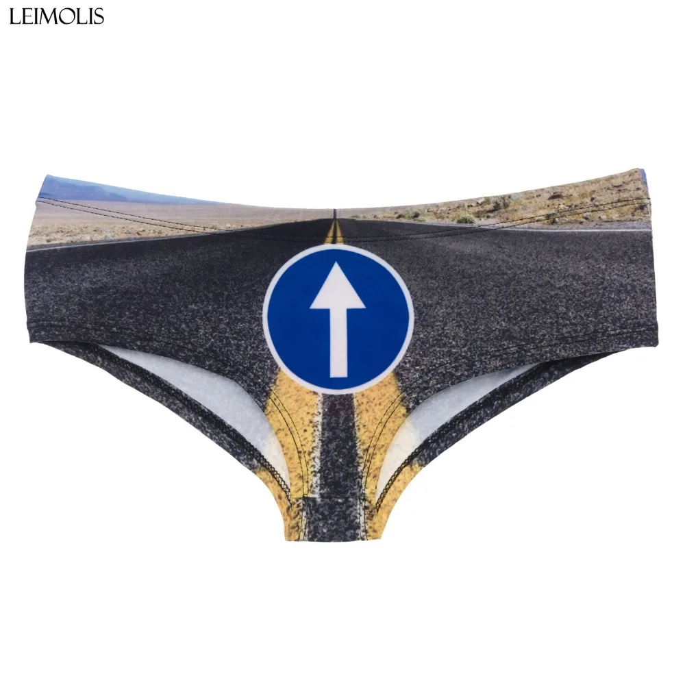 41115 road sign (3)
