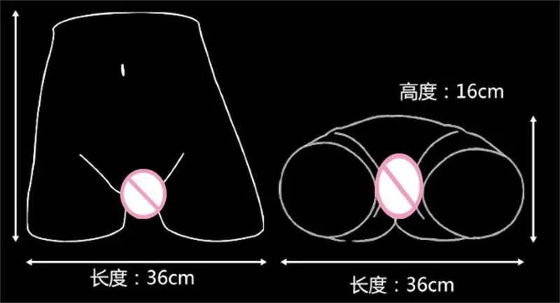 QQ20170324114923