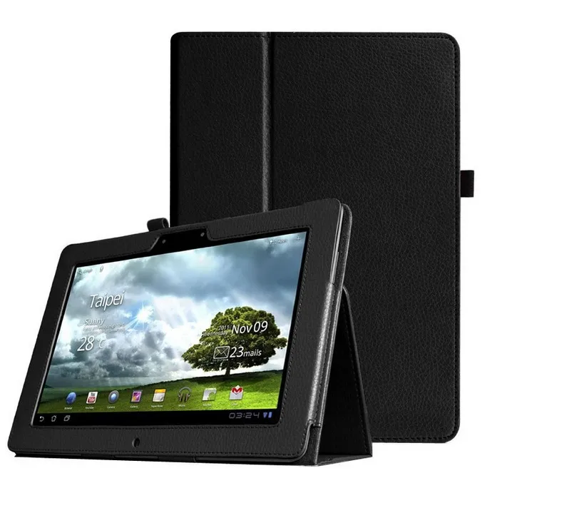 3 In 1 For Asus Memo Pad Fhd 10 Me301t Me302c Me302kl 10 1 Inch Tablet Pu Leather Protective Cover Stand Case Screen Film Stylus 10 1 Inch 10 1 Inch Tablet Cover10 1 Tablet Cover Aliexpress