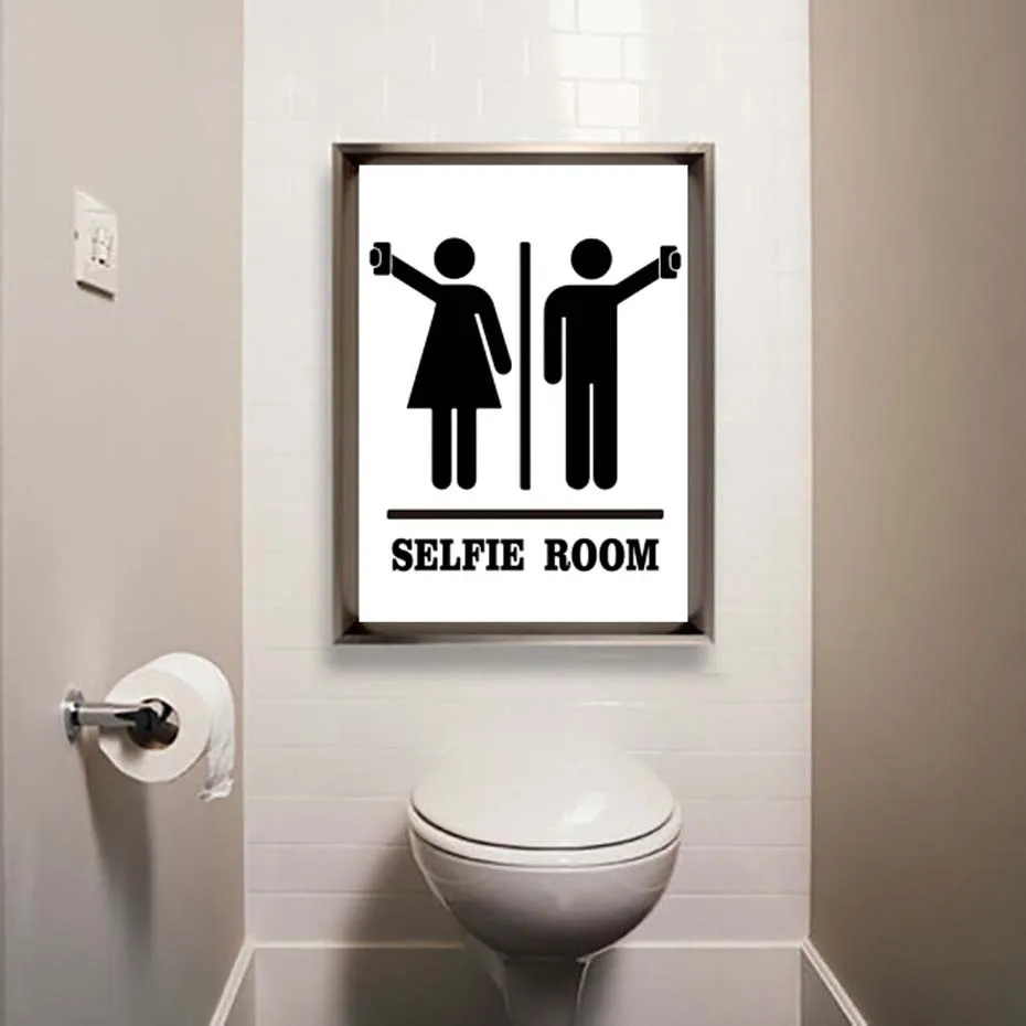 bathroom05 