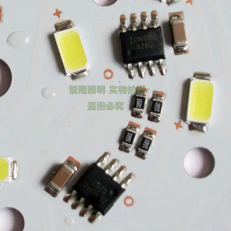 Tl072 smd. Tpa3113d2 datasheet. Микросхема cl1502. 41kl smd sot23-5. Преобразователь max1771.