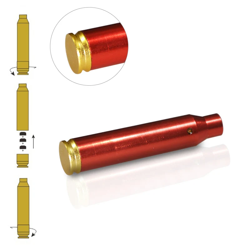 223REM-h-red-3