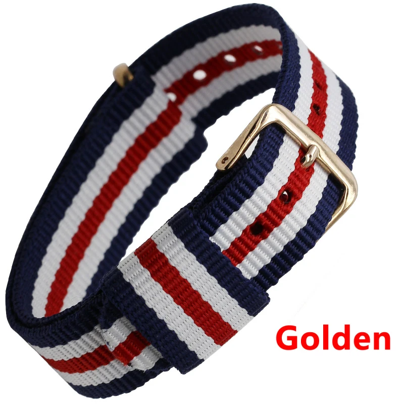 HTB1PN7CdKuSBuNjSsziq6zq8pXaL (1)