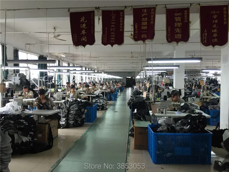 QQ20160704111857