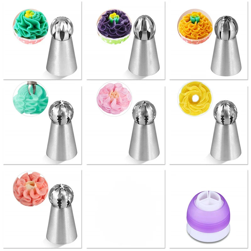 71xtoEWZkRL._SL1500_