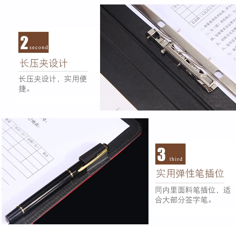 China a4 file folder Suppliers