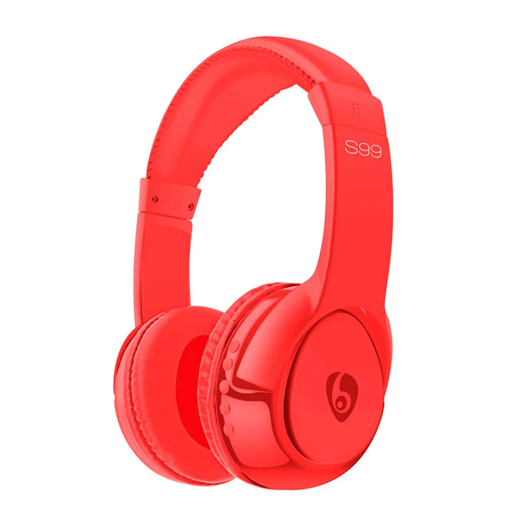 bluetooth earphone
