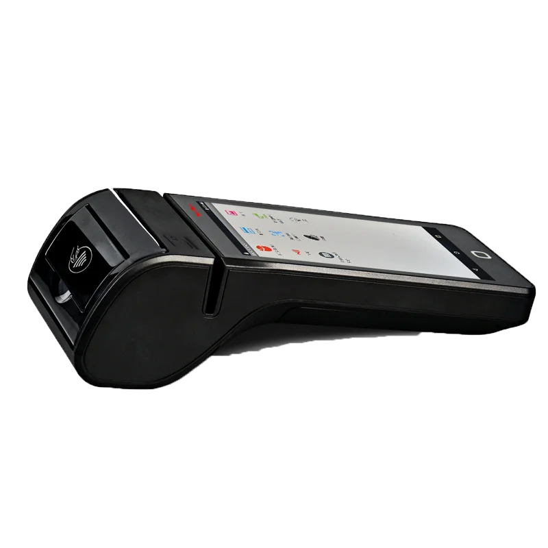 SH805 (3)