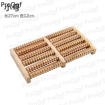 

Prodgf 1Pcs A Set suanpan also can be massage