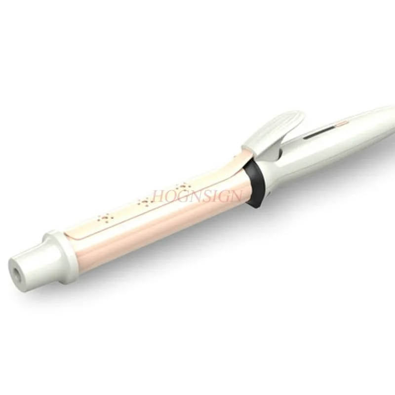 TB2Sz_FflUSMeJjy1zjXXc0dXXa_!!854243303.jpg_430x430q90