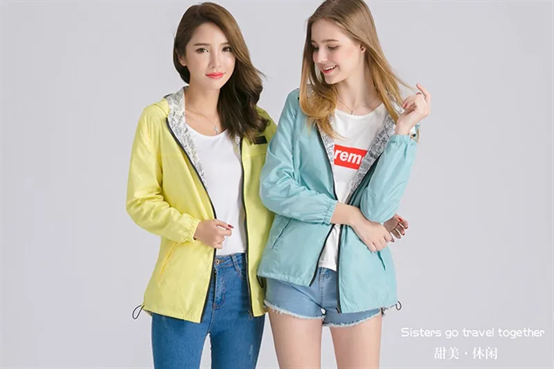 women coat (13)