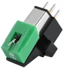 For AT95E High Quality Record Player Stylus 3 Speed 13mm Pitch Record Cartridge Vinyl Stylus for AT95E ► Photo 3/6