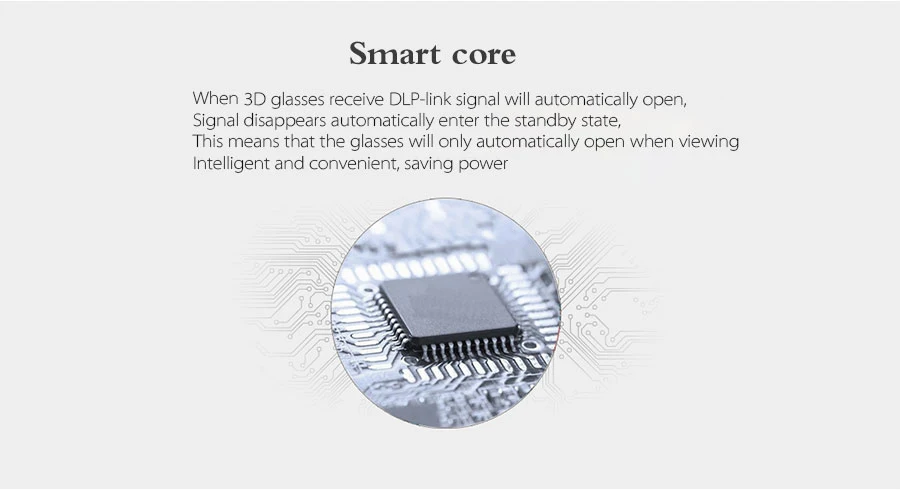 epson 3d glasses