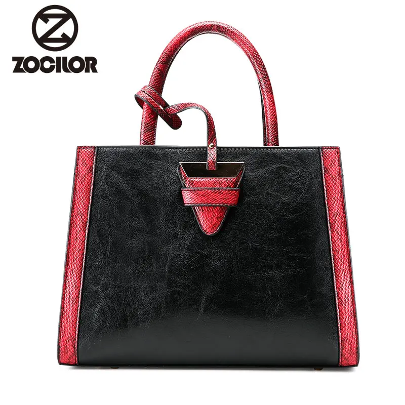 

New Female PU Leather Handbag Luxury Handbags Women Bags Designer Tote Messenger Bags Crossbody Bag for Women sac a main 2018