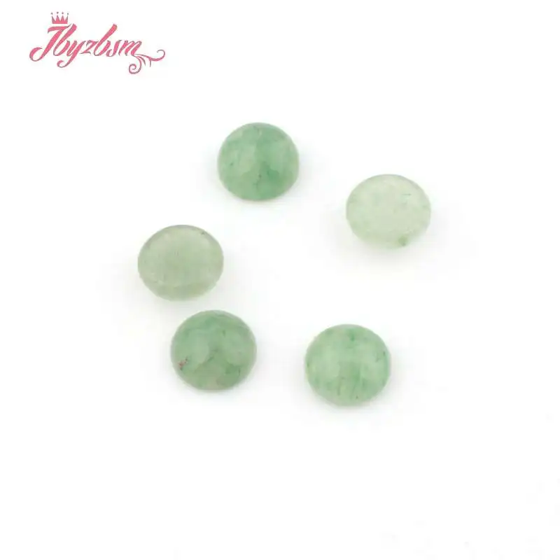 A01676-6mm