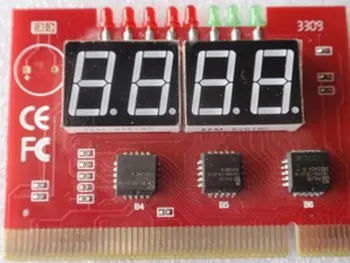 Ddr4 Тестовая Карта Купить В Спб