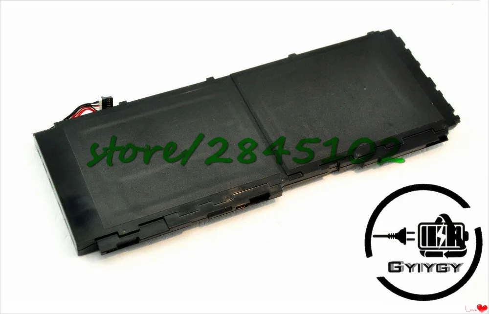 AA-PBPN8NP батарея для NP700Z3A NP700Z3C NP700Z4A NP700Z BA43-00322A | Компьютеры и офис