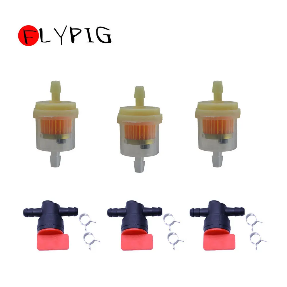 zh232-3pcs