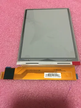 

6.0 inch screen ED060XC7