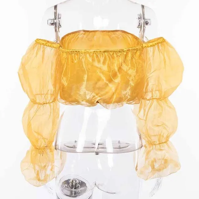 11089374421_1973477789_副本