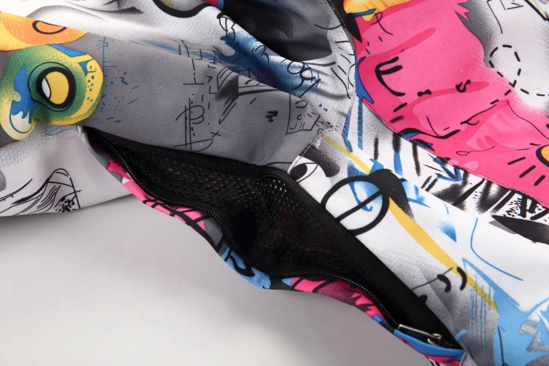 O1CN011sHsg5vyy05JIFc_!!573995742