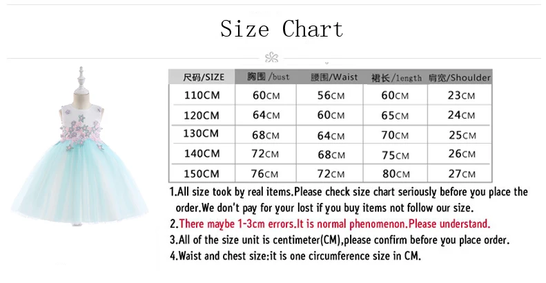 SIZE