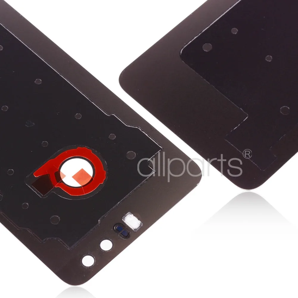 华为 荣耀 8 内页 (7)